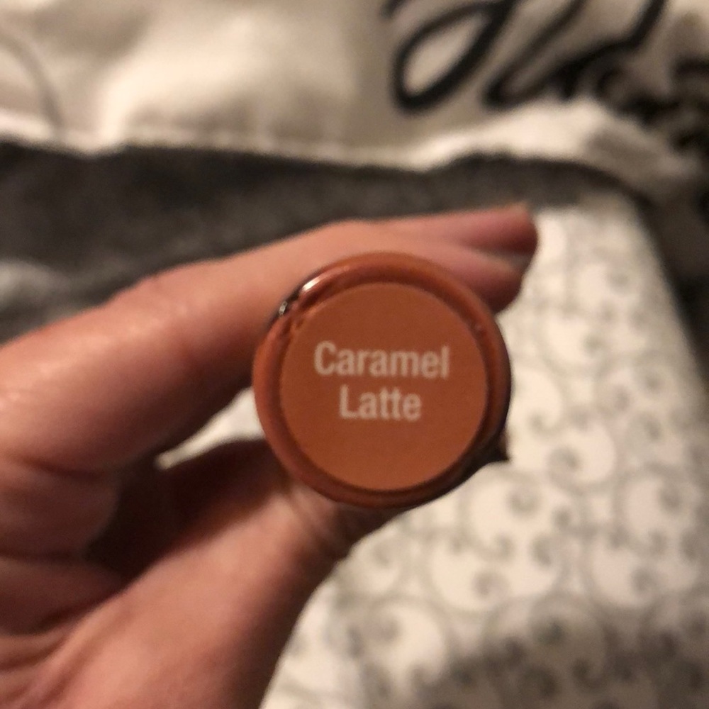Lipsense